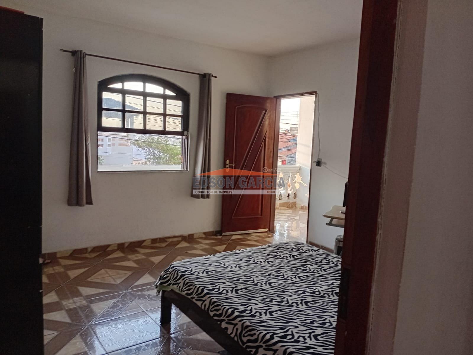 Casa à venda com 2 quartos, 153m² - Foto 38