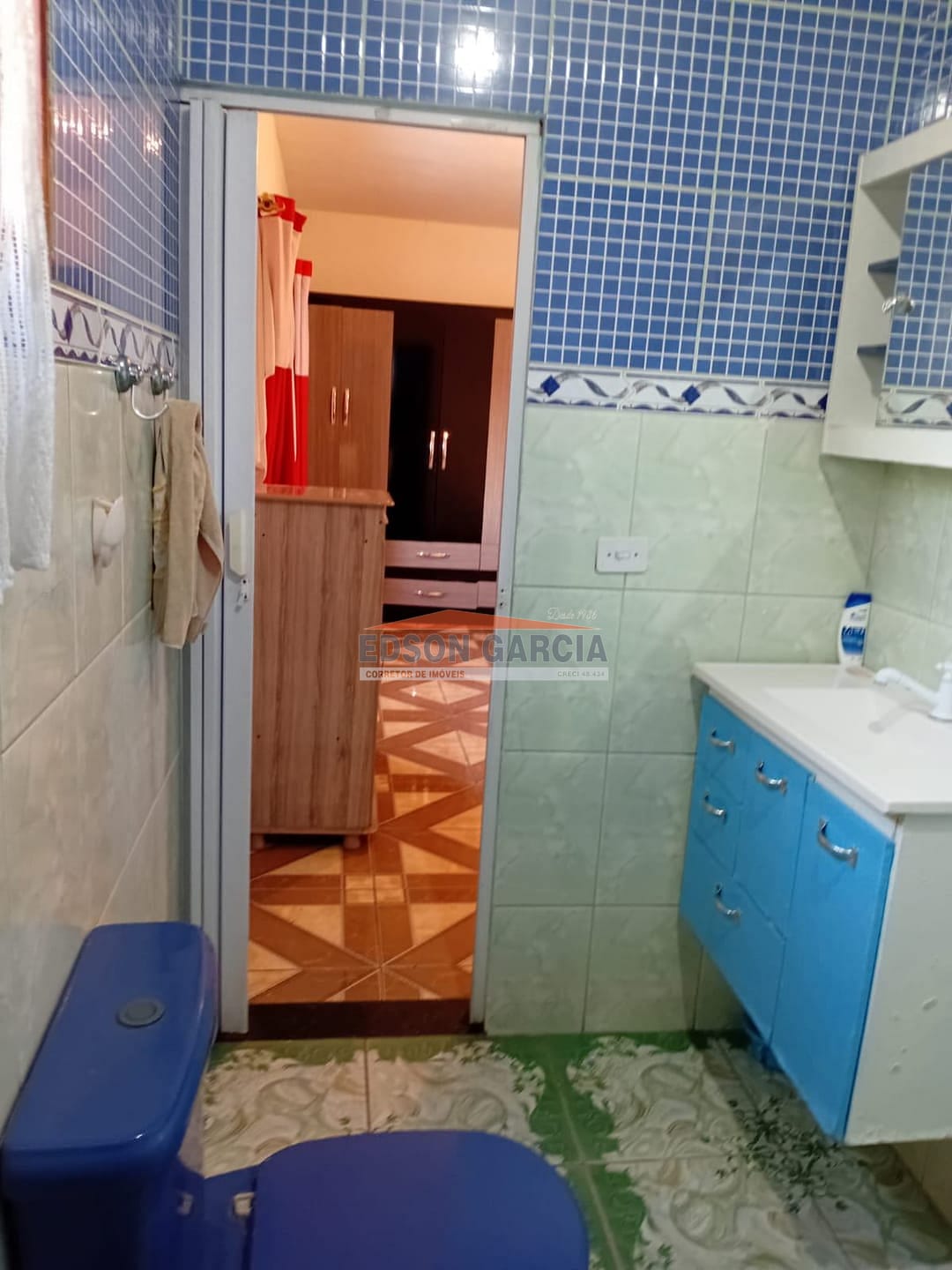 Casa à venda com 2 quartos, 153m² - Foto 37
