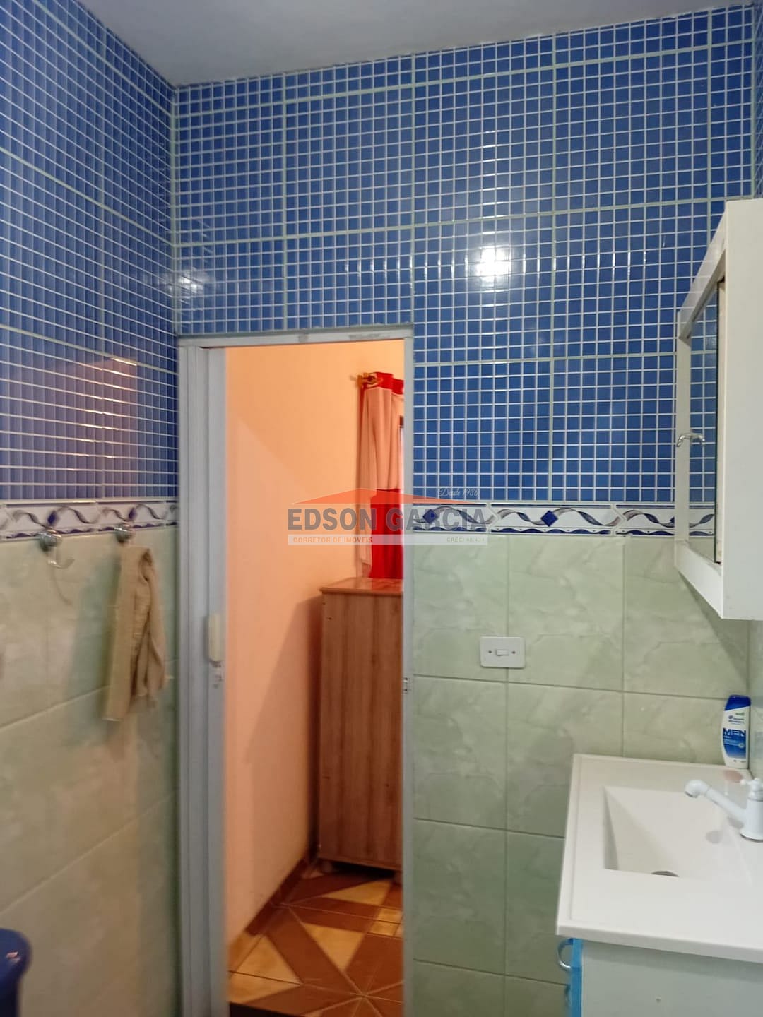 Casa à venda com 2 quartos, 153m² - Foto 35