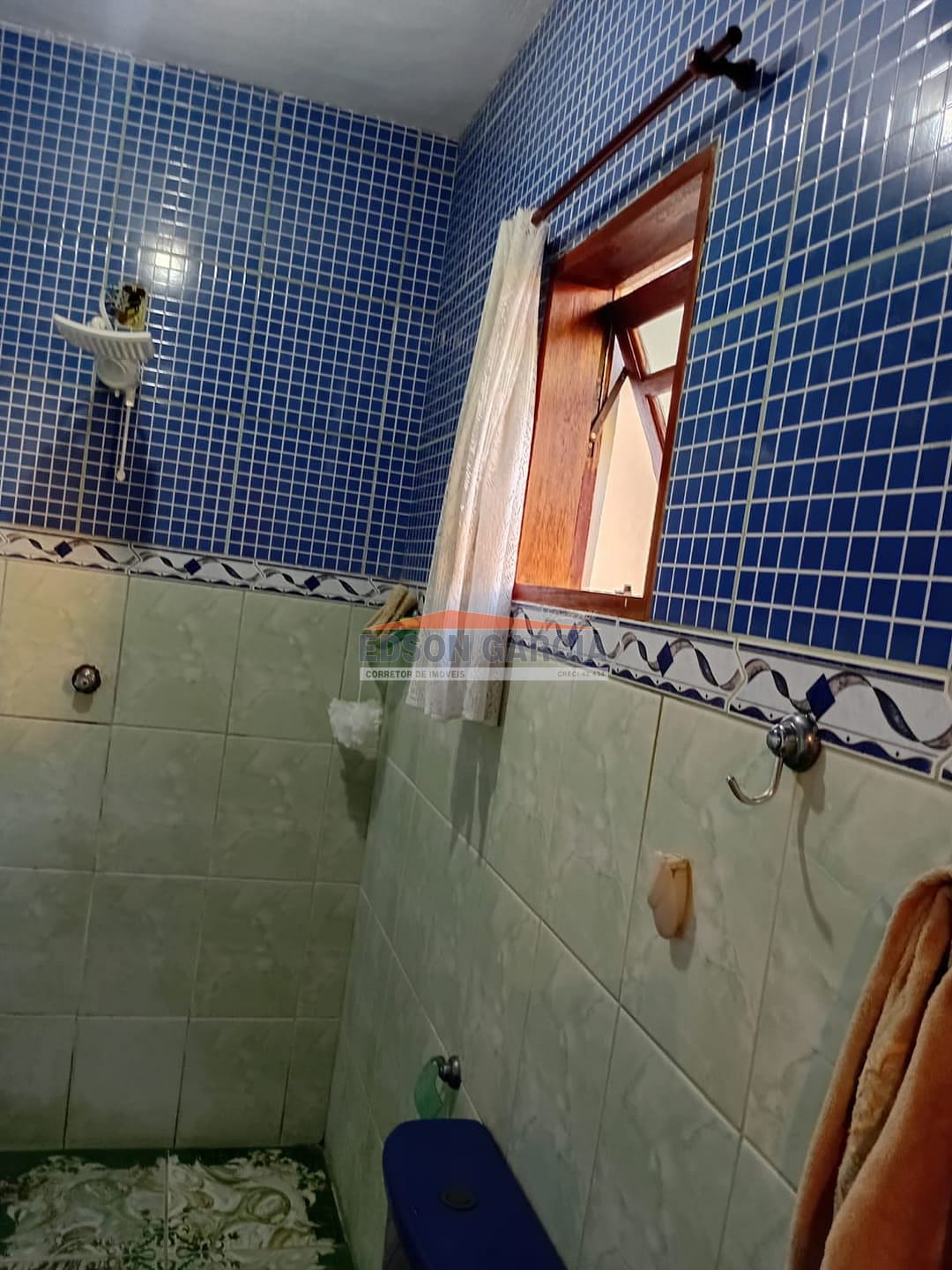 Casa à venda com 2 quartos, 153m² - Foto 36