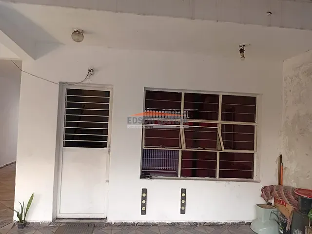 Casa com 130m² 2 quartos e 2 banheiros, à venda, no bairro Jardim São Guilherme em Sorocaba