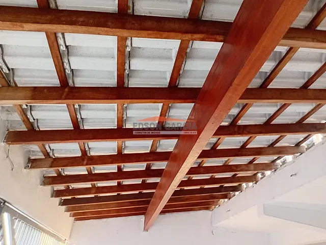 Casa com 130m² 2 quartos e 2 banheiros, à venda, no bairro Jardim São Guilherme em Sorocaba