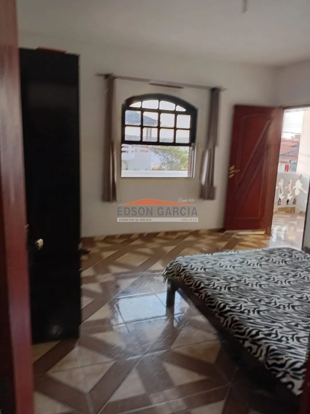 Casa, 2 quartos, 153 m² - Foto 13