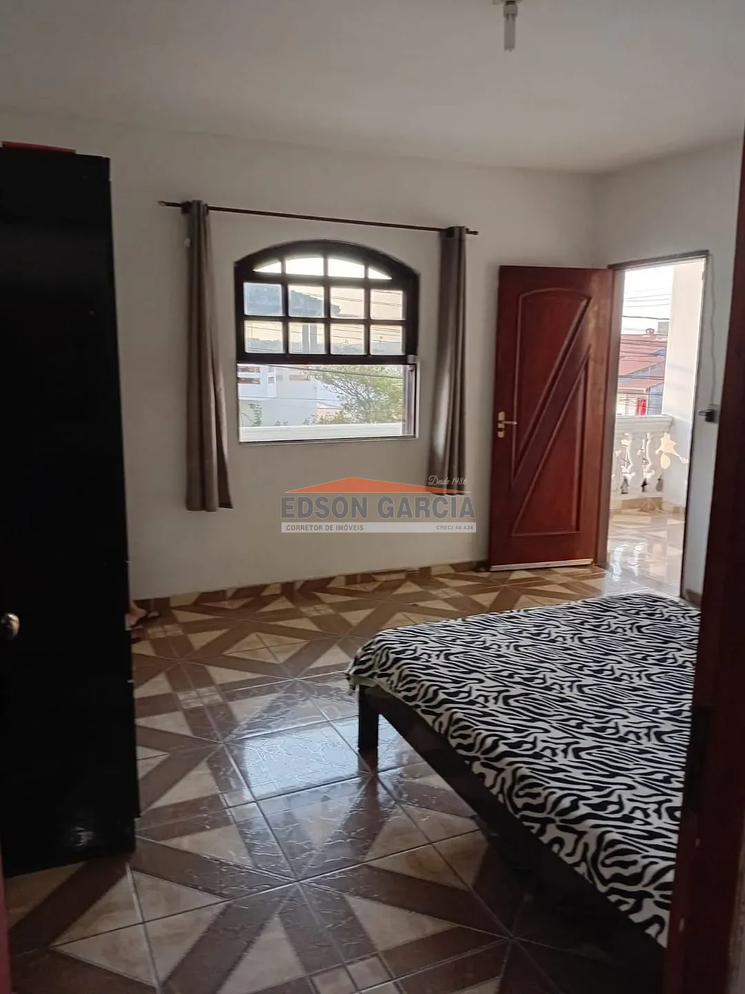 Casa, 2 quartos, 153 m² - Foto 12