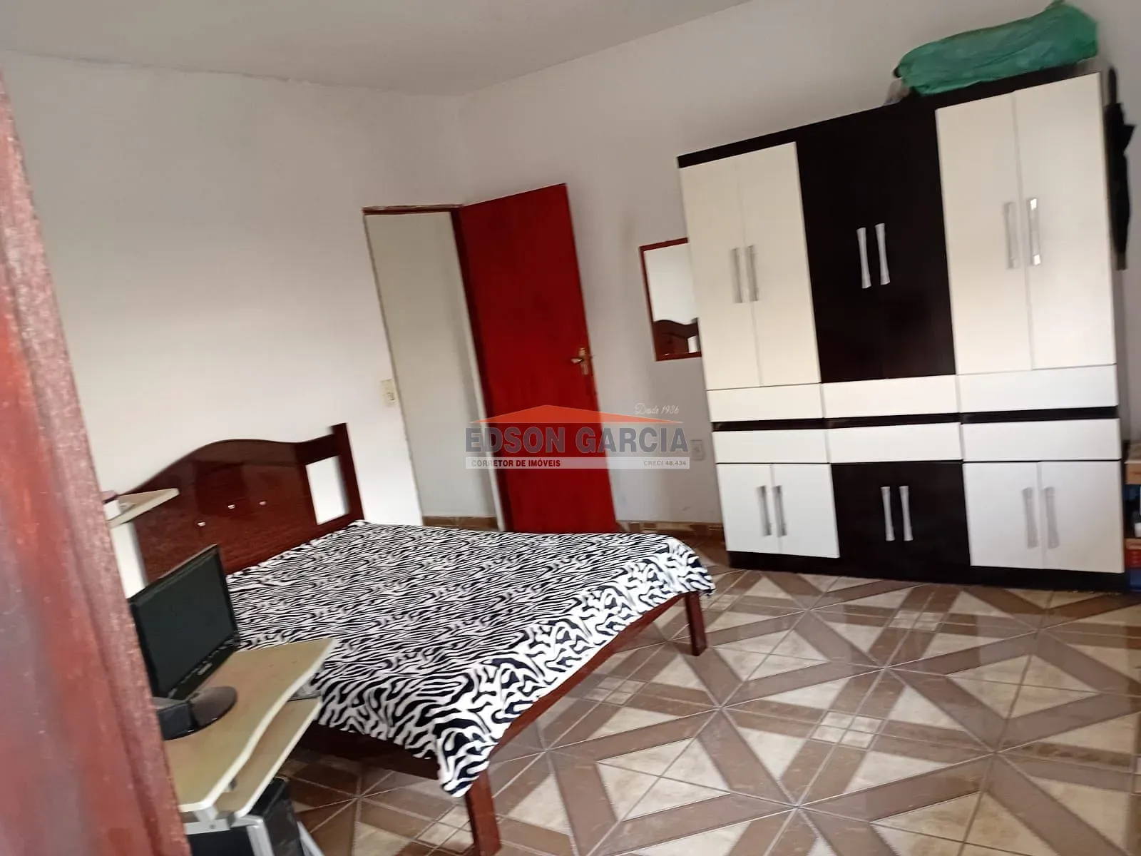 Casa, 2 quartos, 153 m² - Foto 16