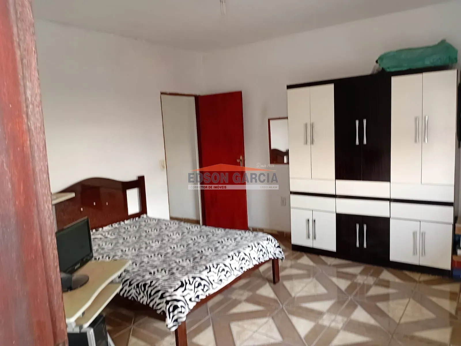 Casa, 2 quartos, 153 m² - Foto 22