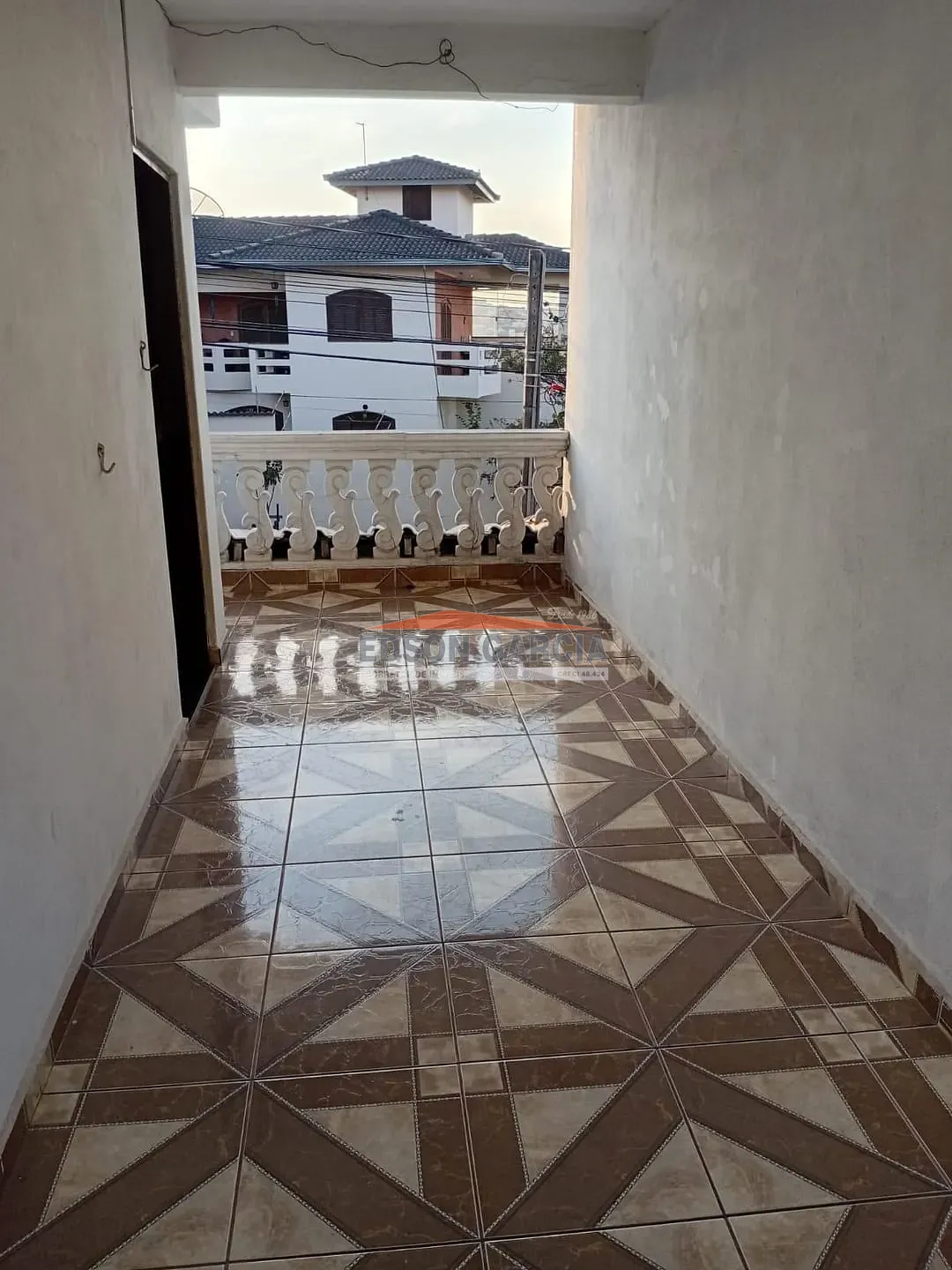 Casa, 2 quartos, 153 m² - Foto 26