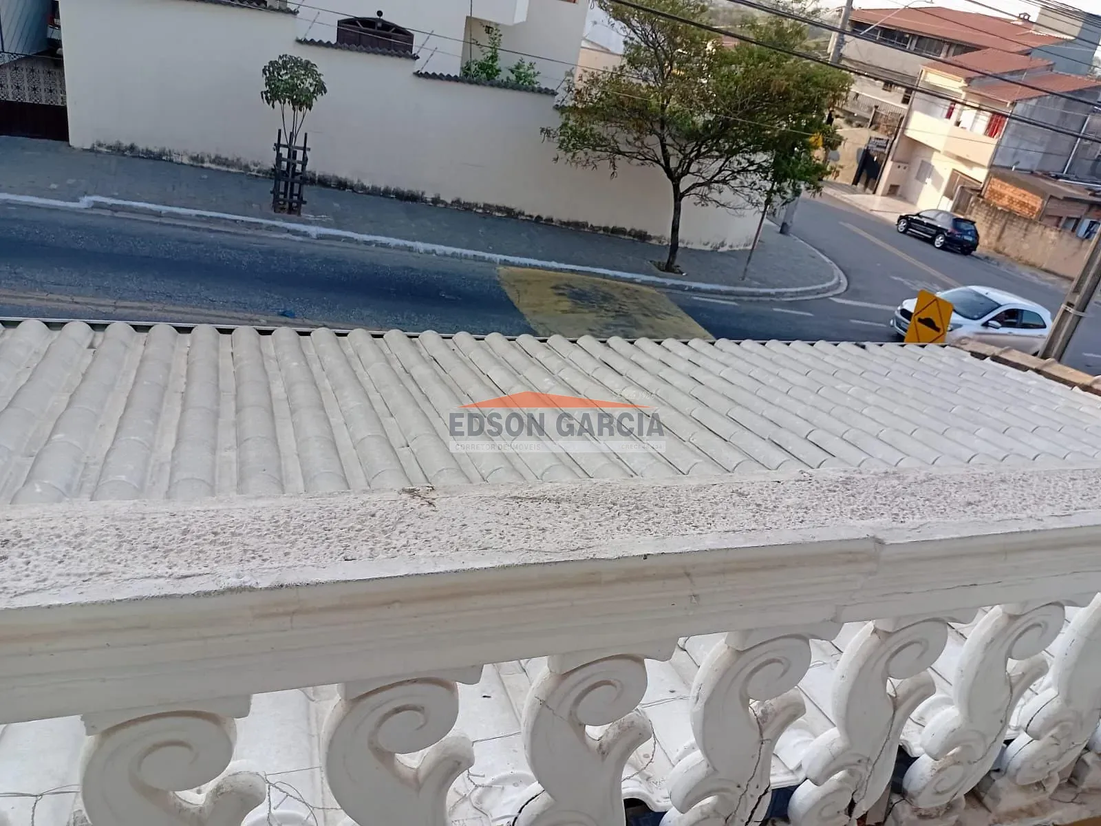 Casa, 2 quartos, 153 m² - Foto 41