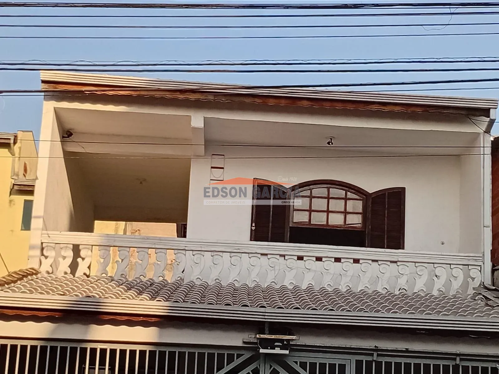 Casa, 2 quartos, 153 m² - Foto 2