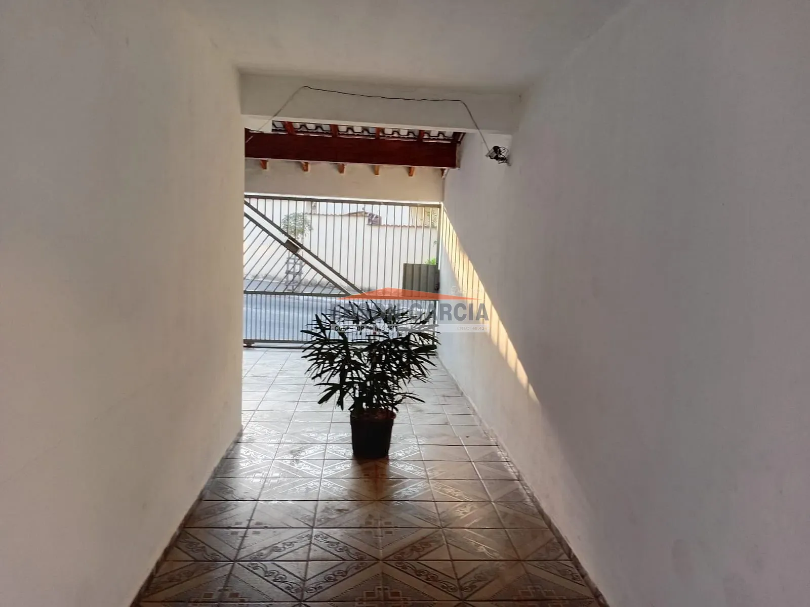 Casa, 2 quartos, 153 m² - Foto 7