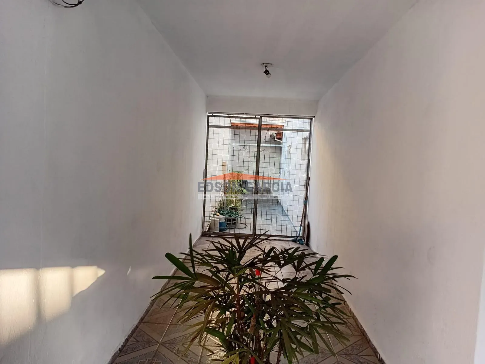 Casa, 2 quartos, 153 m² - Foto 6
