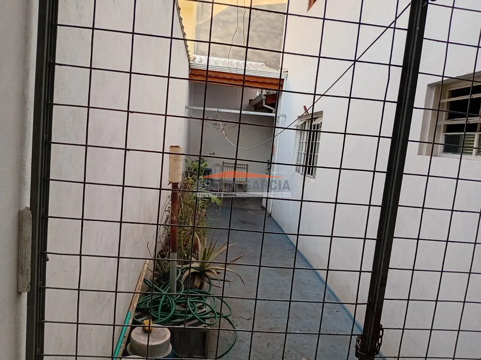 Casa, 2 quartos, 153 m² - Foto 8
