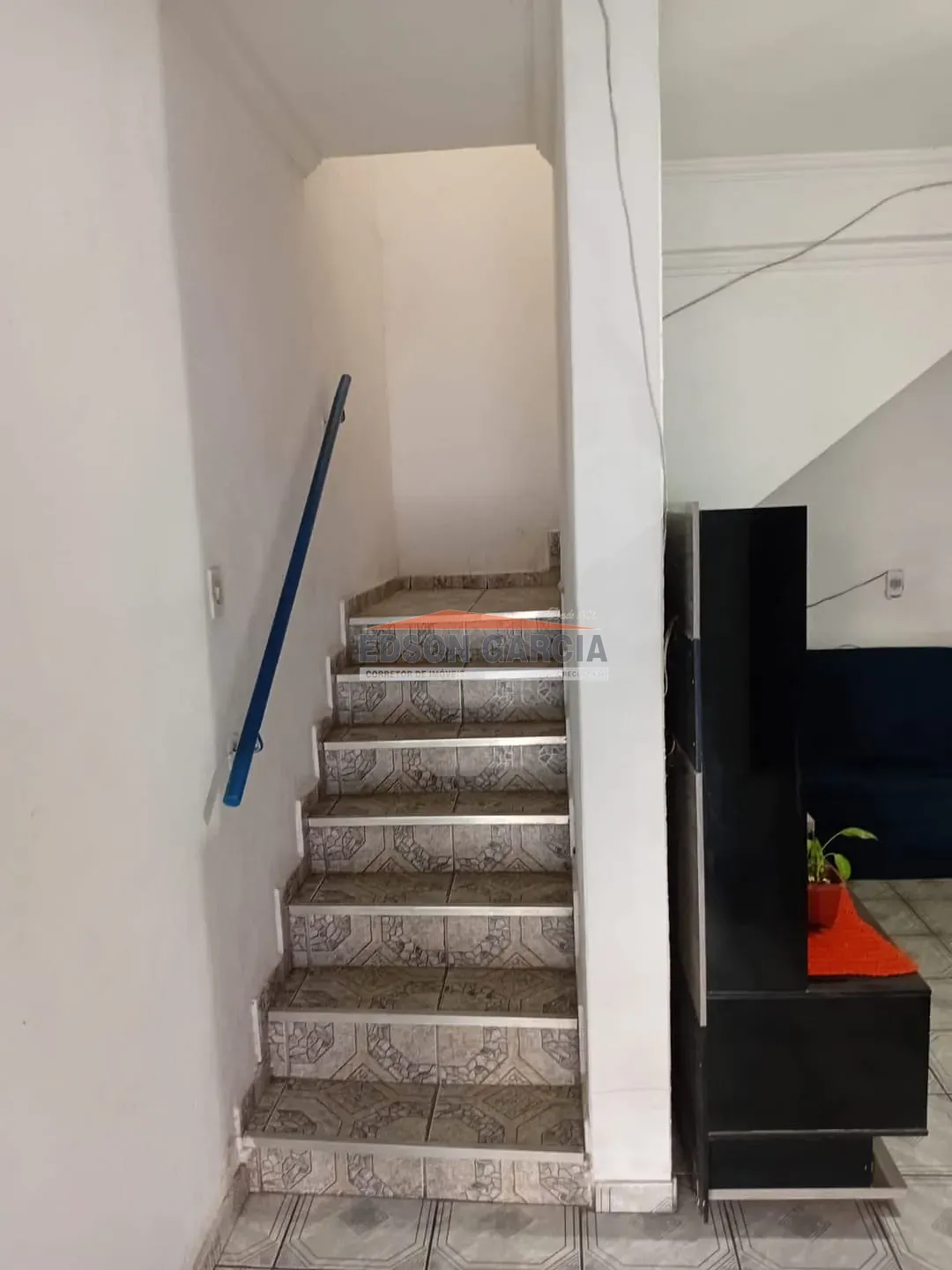 Casa, 2 quartos, 153 m² - Foto 11