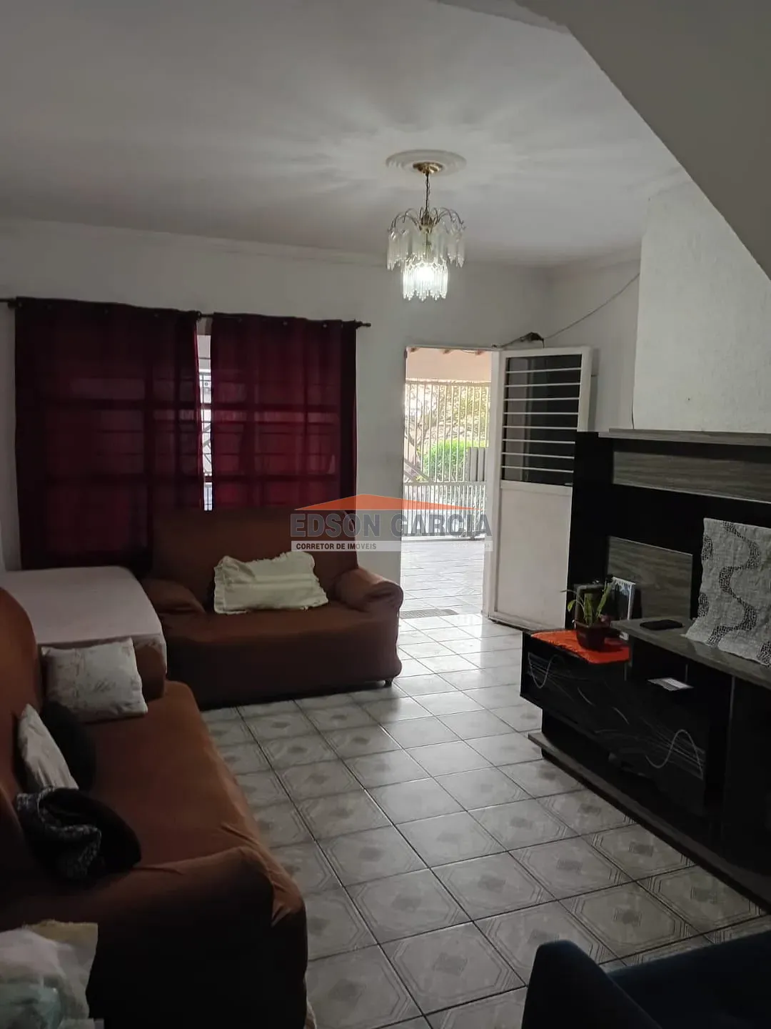 Casa, 2 quartos, 153 m² - Foto 10