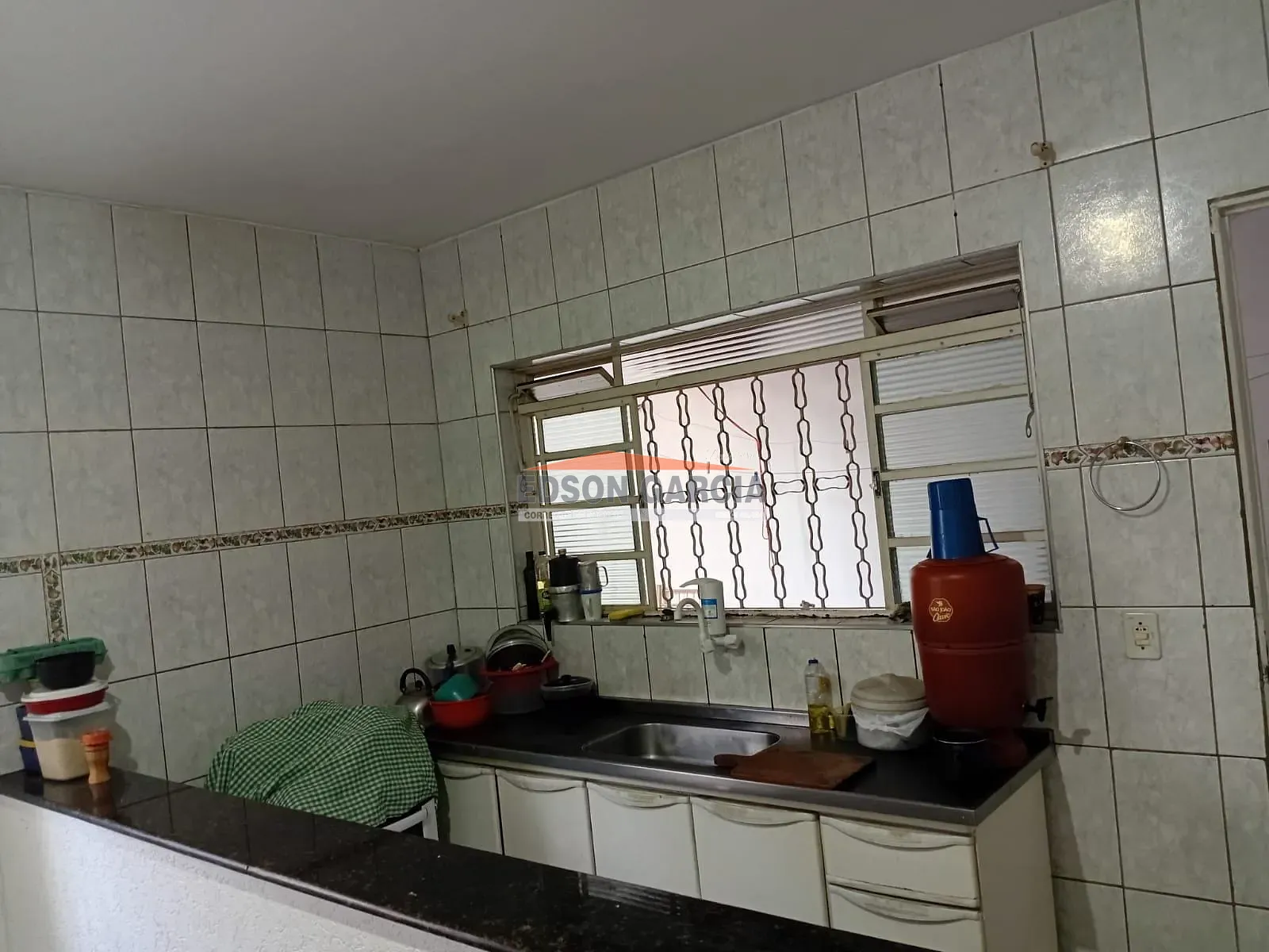 Casa, 2 quartos, 153 m² - Foto 19