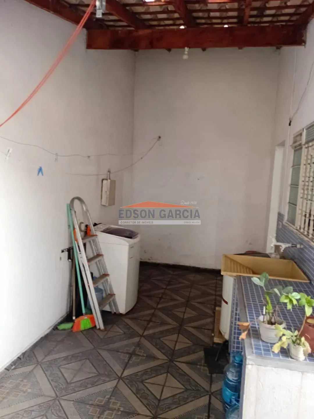 Casa, 2 quartos, 153 m² - Foto 20