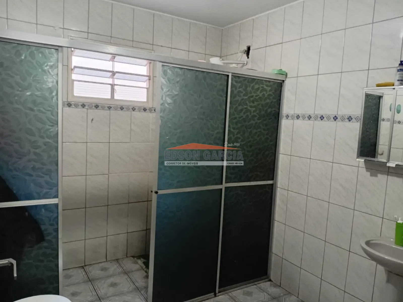 Casa, 2 quartos, 153 m² - Foto 28