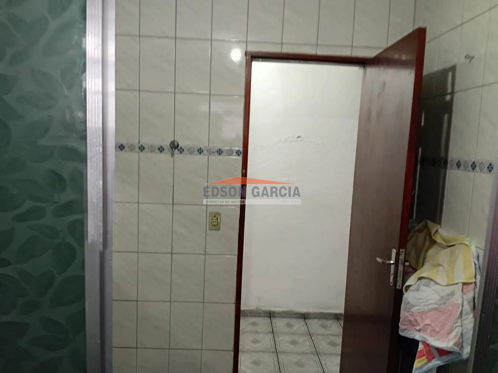 Casa, 2 quartos, 153 m² - Foto 30