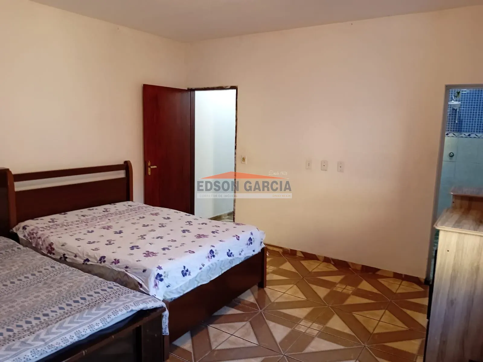 Casa, 2 quartos, 153 m² - Foto 34