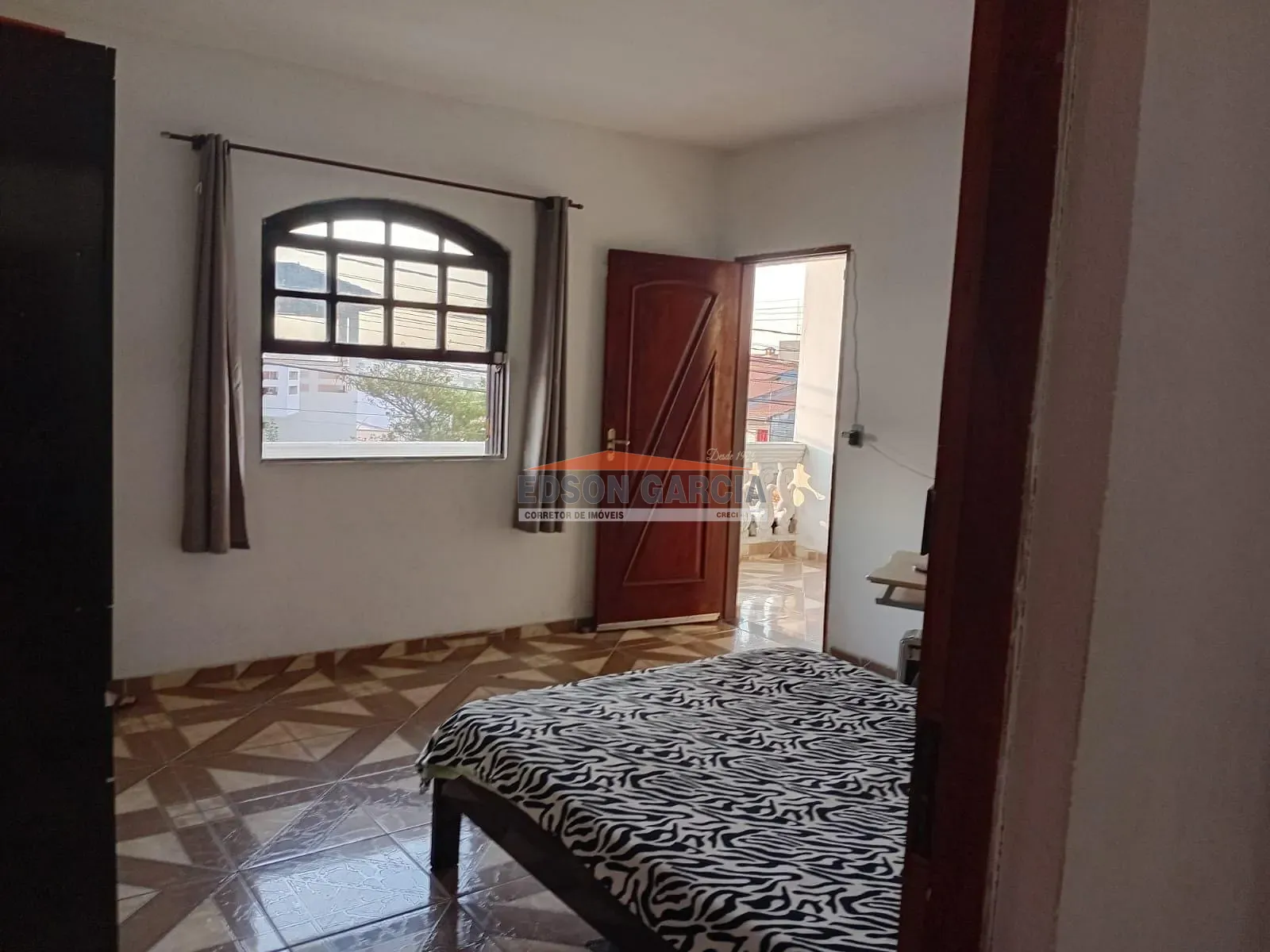 Casa, 2 quartos, 153 m² - Foto 38