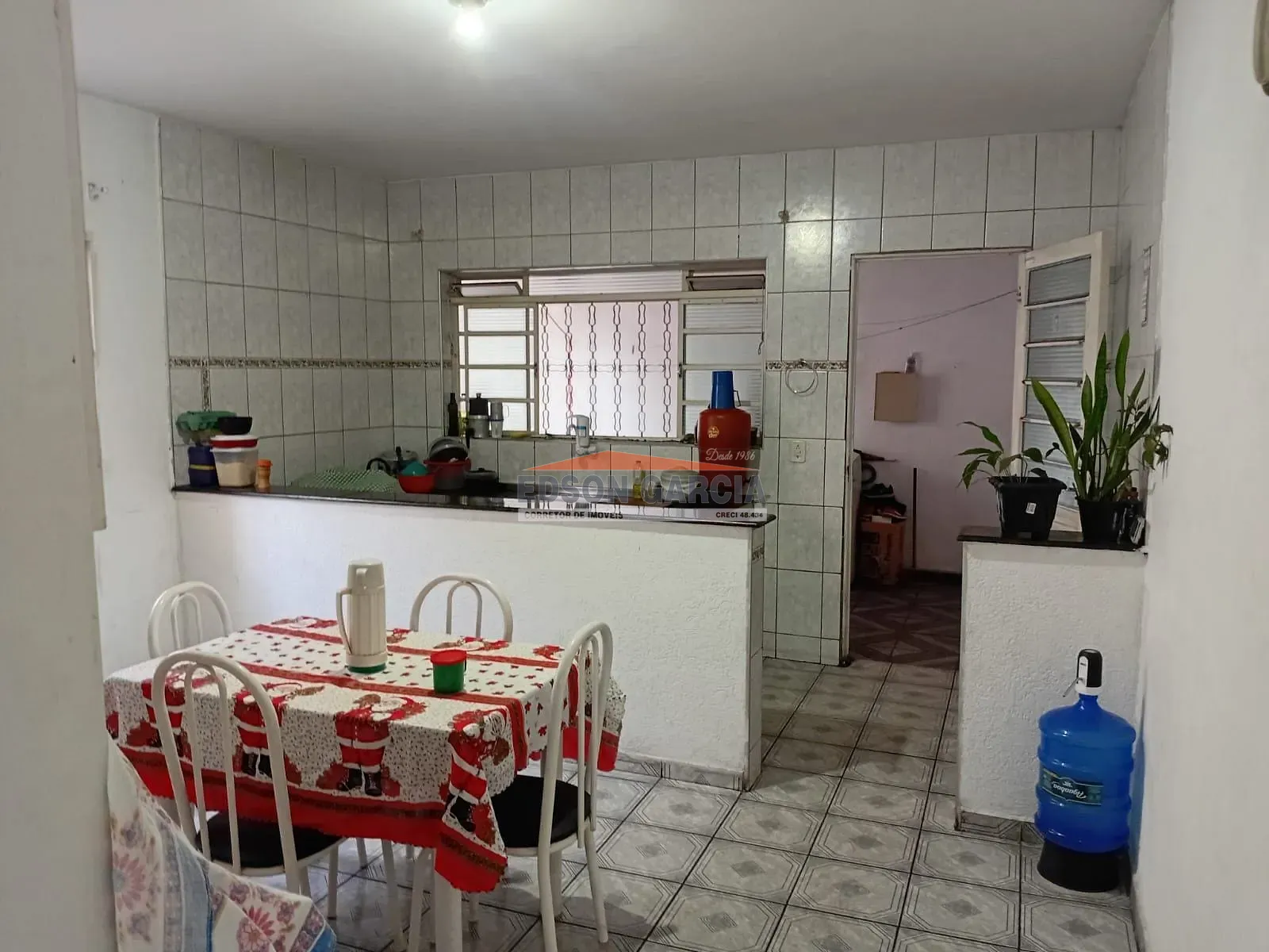 Casa, 2 quartos, 153 m² - Foto 18