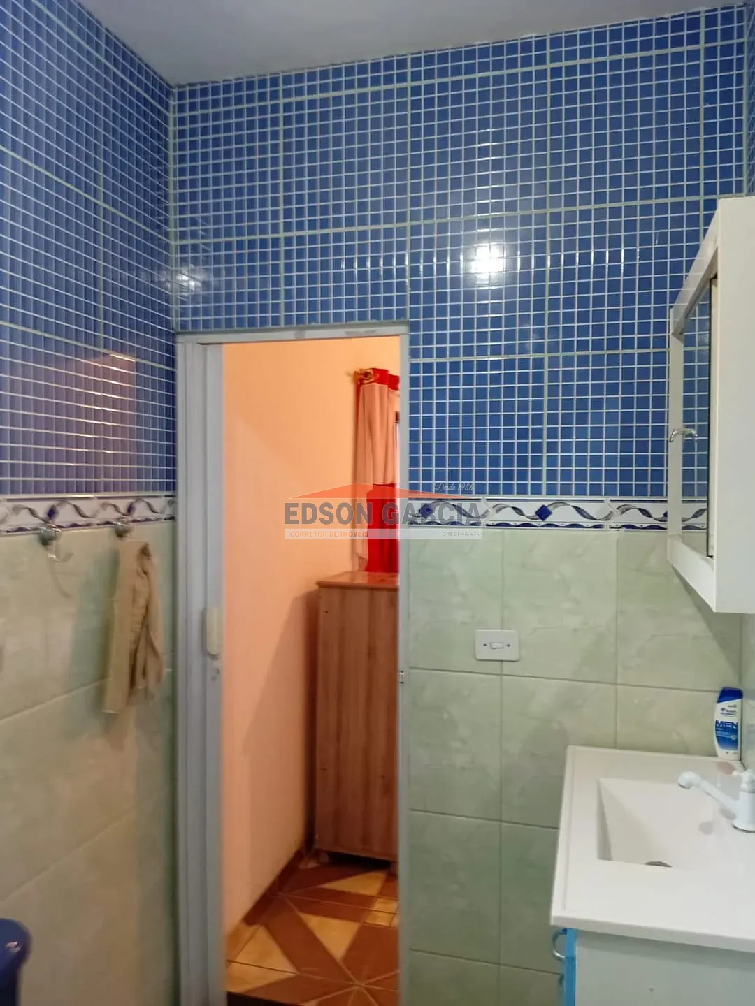 Casa, 2 quartos, 153 m² - Foto 35