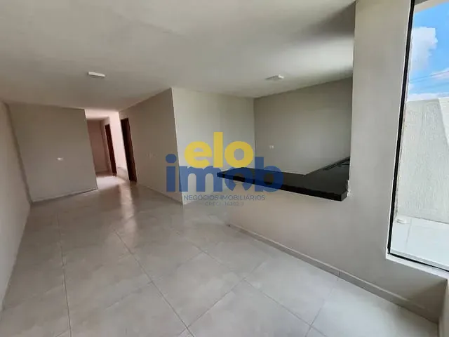 Casa 2 quartos e 1 banheiro, à venda, no bairro Nova Caruaru em Caruaru