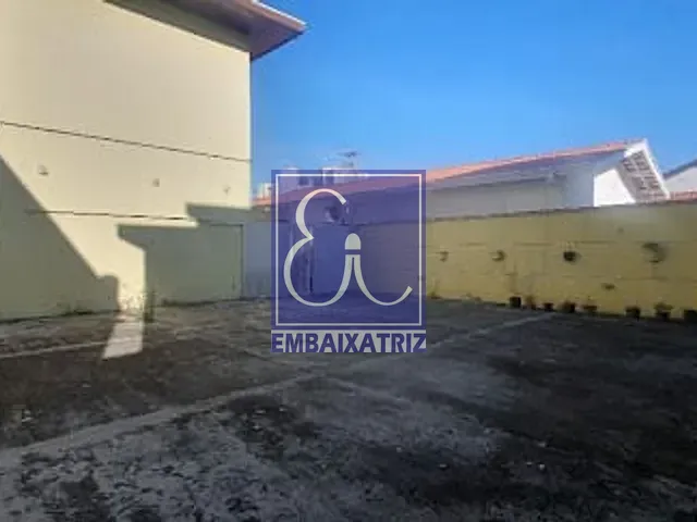 Casa com 150m², para alugar, no bairro Jardim Maringá em São José dos Campos