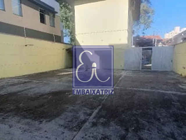 Casa com 150m², para alugar, no bairro Jardim Maringá em São José dos Campos