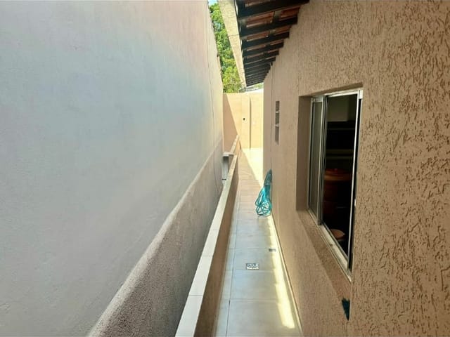Casa com 300m² 3 quartos e 2 banheiros, à venda, no bairro Jardim Textil em São Paulo