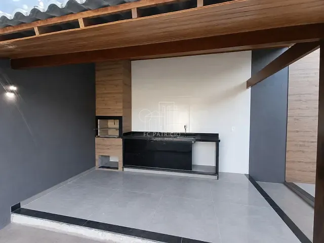 Casa com 250m² 2 quartos e 2 banheiros, à venda, no bairro Segredo em Guapimirim