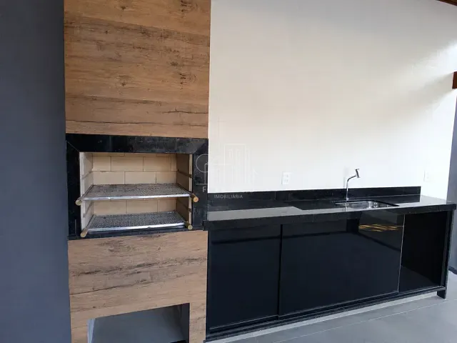 Casa com 250m² 2 quartos e 2 banheiros, à venda, no bairro Segredo em Guapimirim