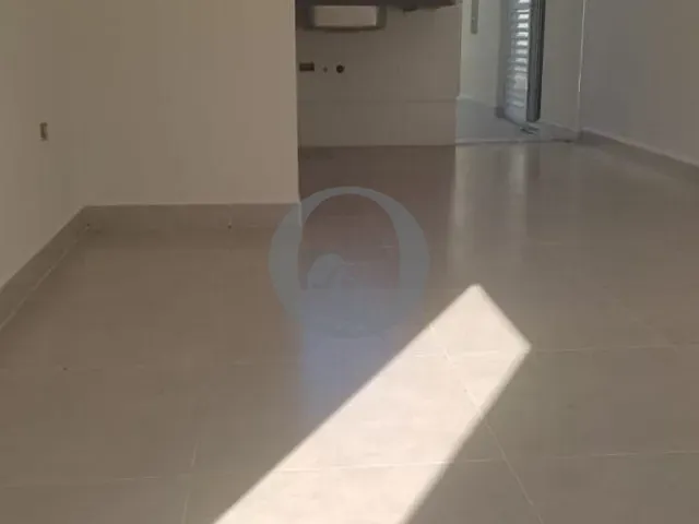 Casa com 297m² 4 quartos e 3 banheiros, à venda, no bairro Jardim Paulista em Atibaia