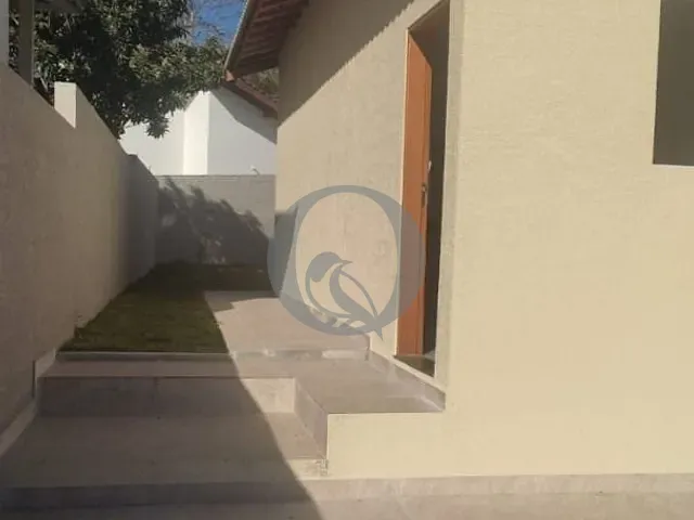 Casa com 297m² 4 quartos e 3 banheiros, à venda, no bairro Jardim Paulista em Atibaia