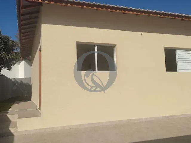 Casa com 297m² 4 quartos e 3 banheiros, à venda, no bairro Jardim Paulista em Atibaia