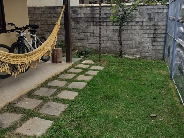 Casa com 100m² 3 quartos e 3 banheiros, à venda, no bairro Rio do Ouro em Niterói