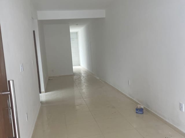 Casa com 125m² 3 quartos e 2 banheiros, à venda, no bairro Povoado Aloque em São Cristóvão