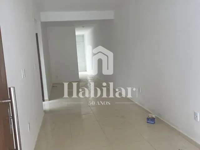Casa com 125m² 3 quartos e 2 banheiros, à venda, no bairro Povoado Aloque em São Cristóvão