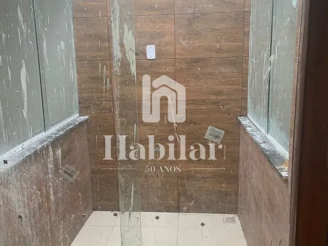 Casa com 125m² 3 quartos e 2 banheiros, à venda, no bairro Povoado Aloque em São Cristóvão