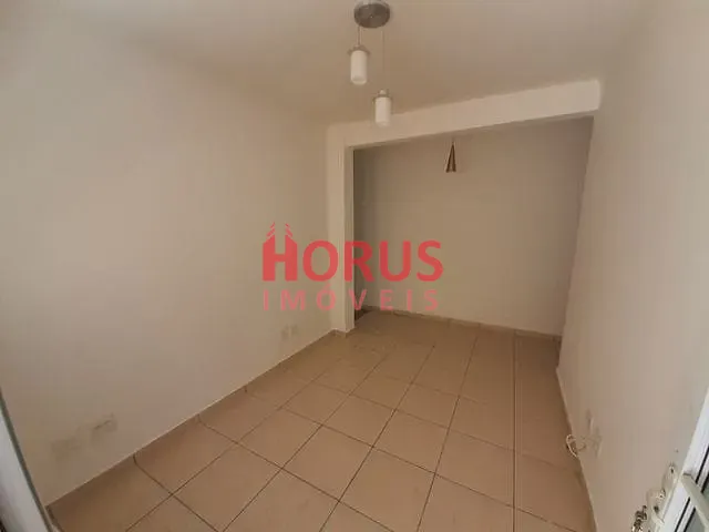 Casa 2 quartos e 1 banheiro, para alugar, no bairro Casa Verde Alta em São Paulo