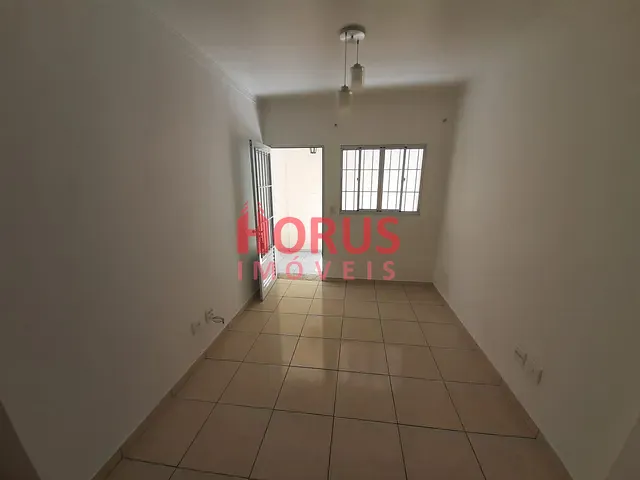 Casa 2 quartos e 1 banheiro, para alugar, no bairro Casa Verde Alta em São Paulo