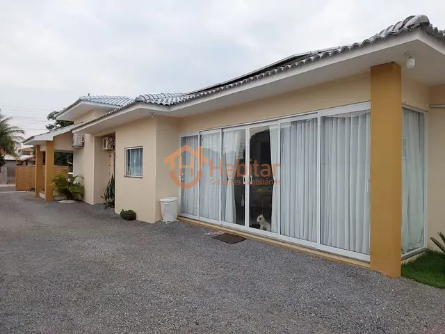 Casa com 450m² 3 quartos e 3 banheiros, à venda, no bairro Jardim Aurora em Sorriso