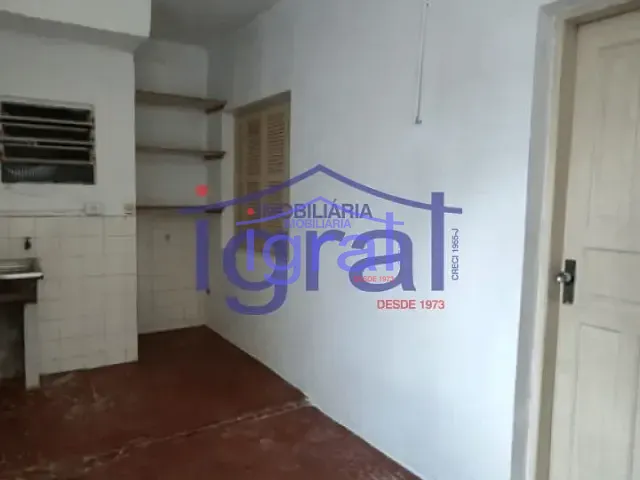 Casa com 320m² 1 quarto e 1 banheiro, à venda, no bairro Vila Guarani (Z Sul) em São Paulo