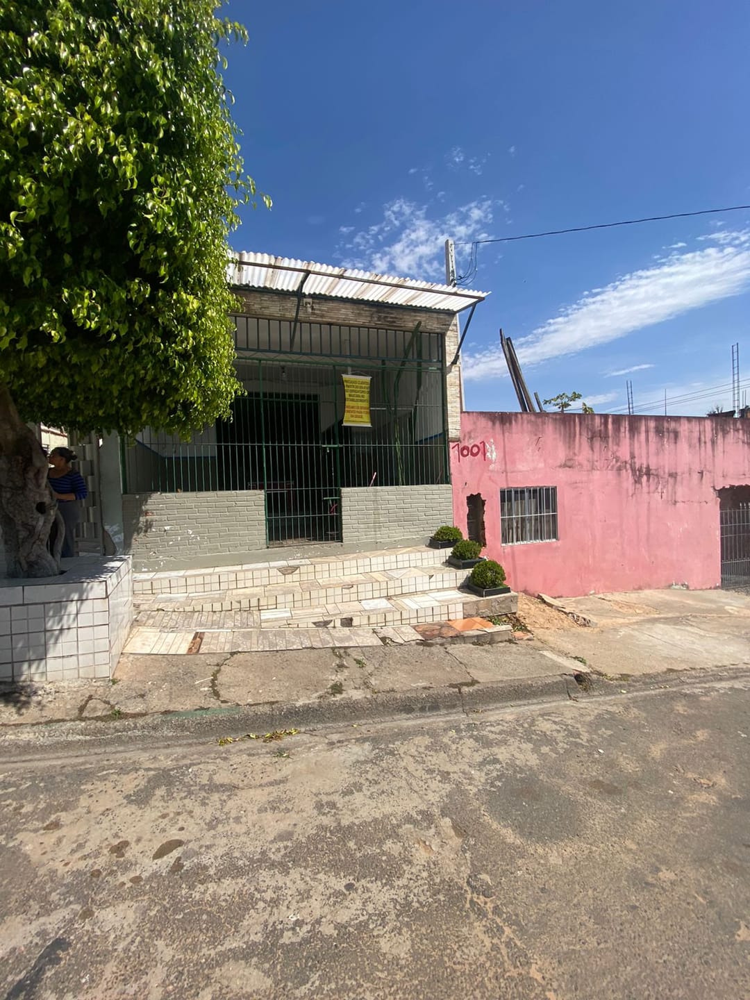 Casa, 2 quartos, 260 m² - Foto 2