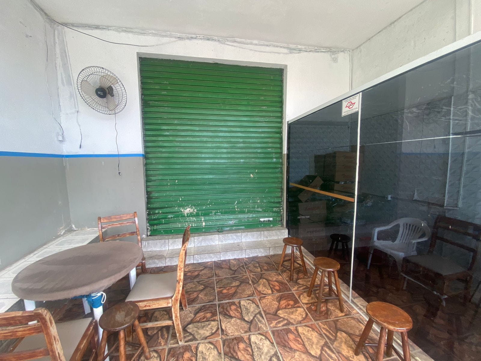 Casa, 2 quartos, 260 m² - Foto 8