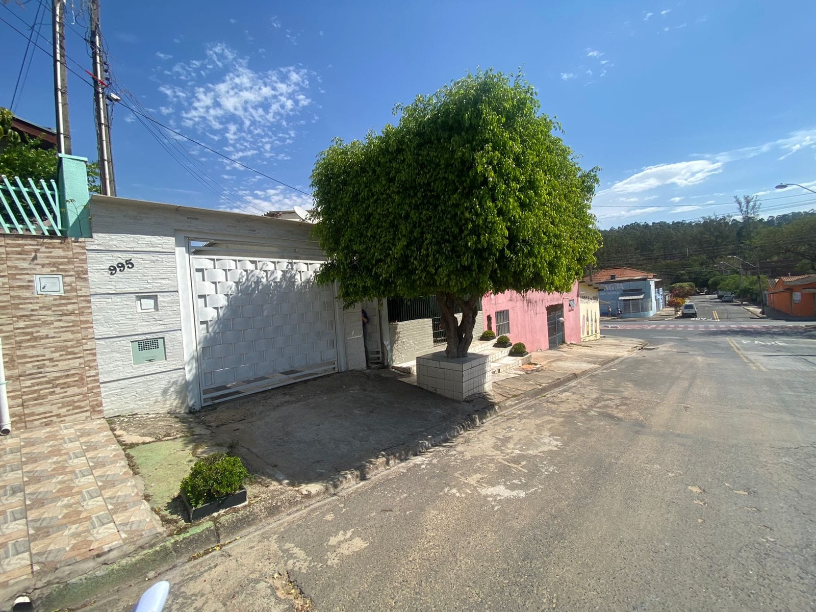 Casa, 2 quartos, 260 m² - Foto 3