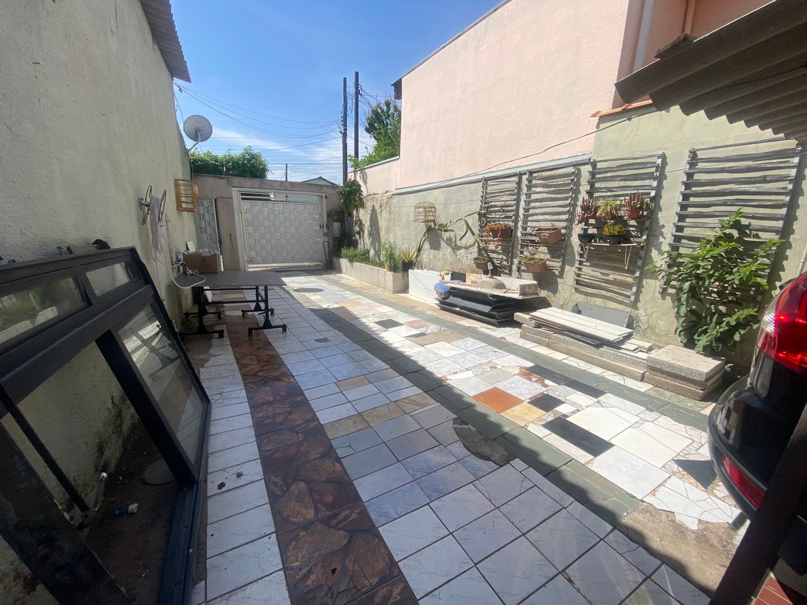 Casa, 2 quartos, 260 m² - Foto 14