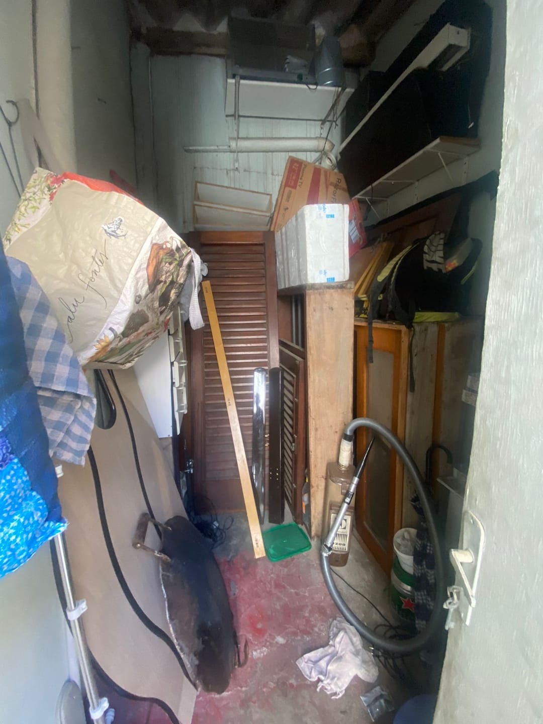 Casa, 2 quartos, 260 m² - Foto 24