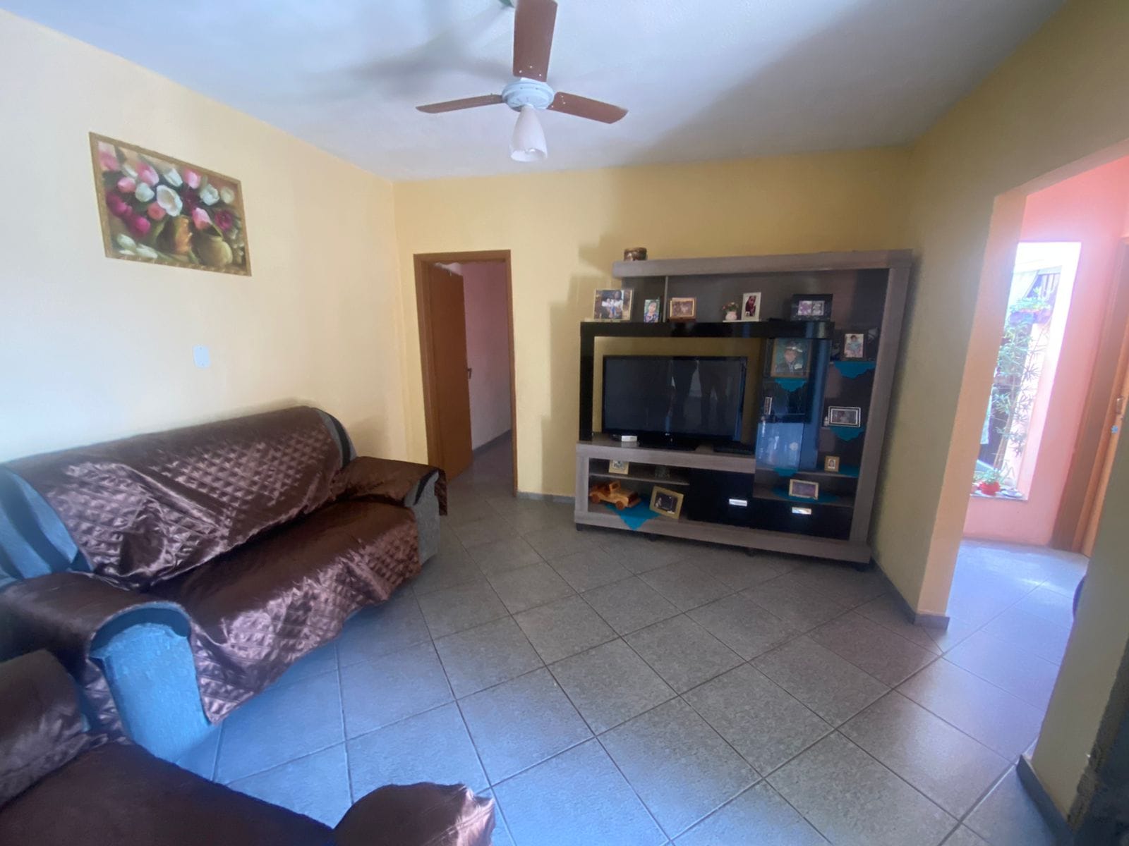 Casa, 2 quartos, 260 m² - Foto 23