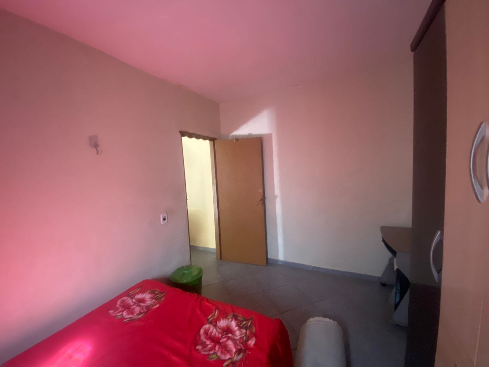 Casa, 2 quartos, 260 m² - Foto 21